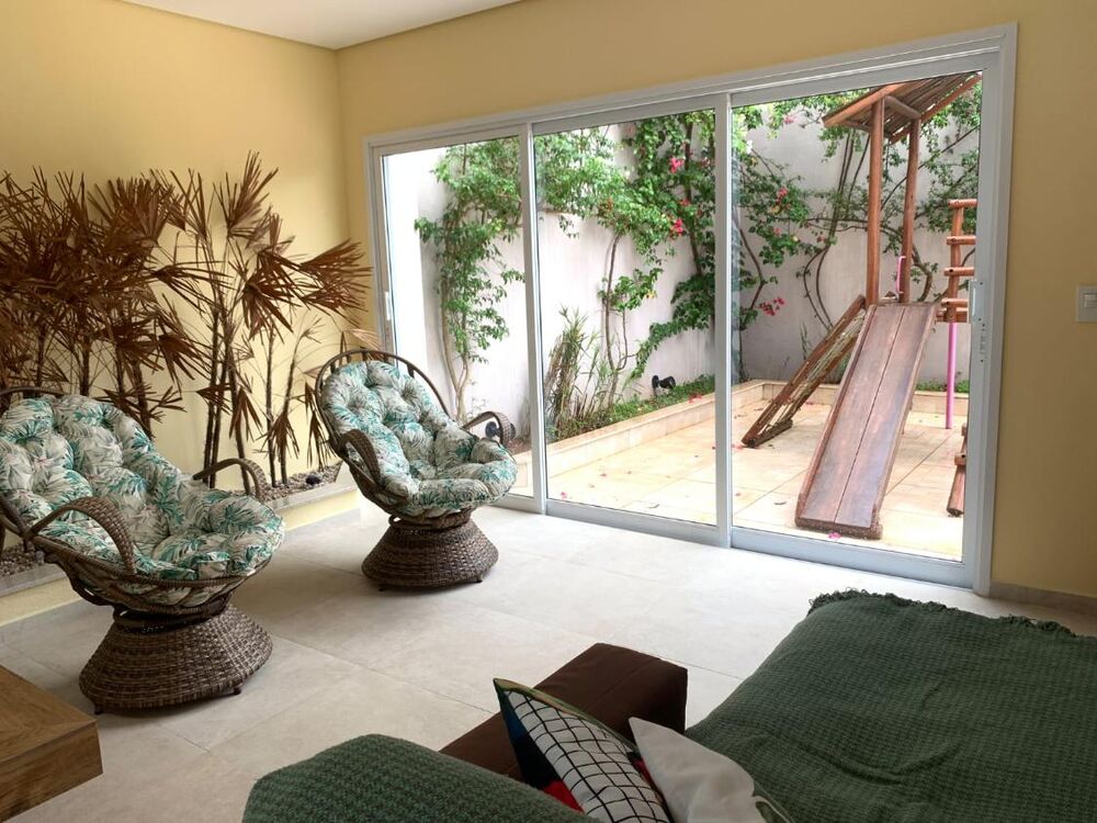 Casa de Condomínio, 3 quartos - Foto 17