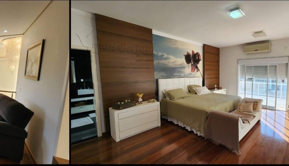 Casa de Condomínio, 3 quartos - Foto 13