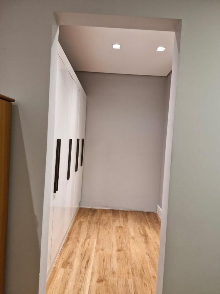 Apartamento, 3 quartos, 141 m² - Foto 5