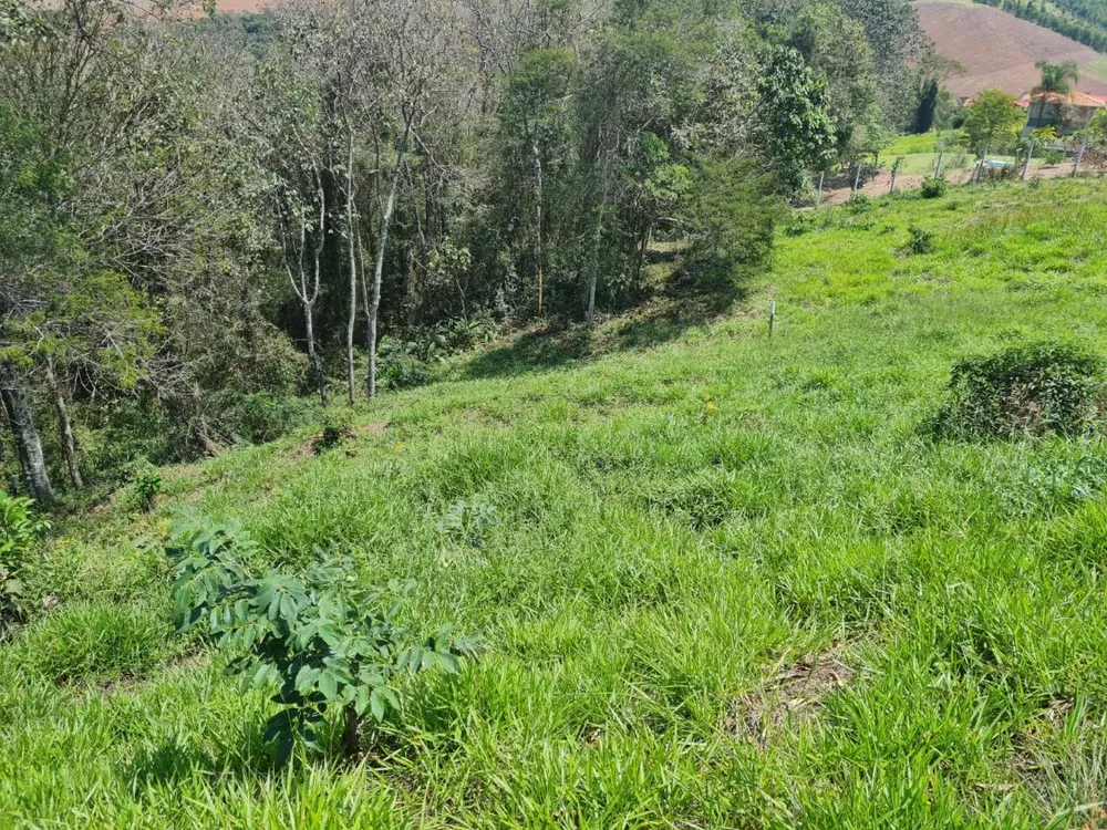Terreno, 1000 m² - Foto 2
