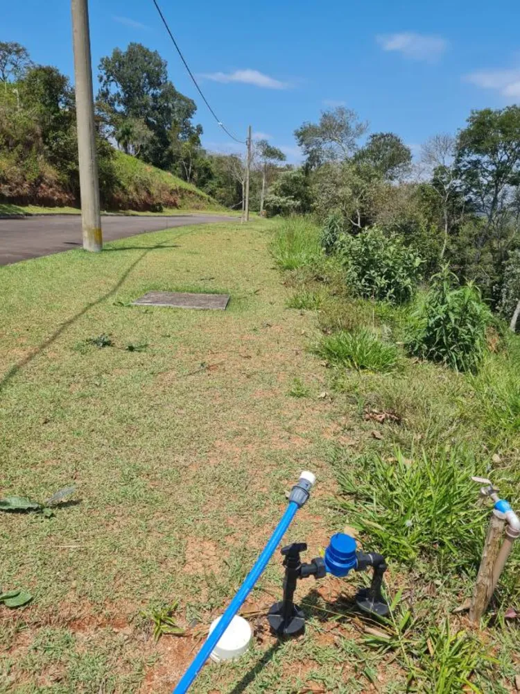 Terreno, 1000 m² - Foto 4