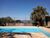 Chácara, 3 quartos, 1027 m² - Foto 2