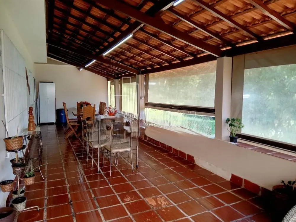 Chácara, 4 quartos, 2 hectares - Foto 4