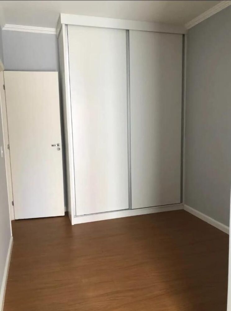 Apartamento, 2 quartos - Foto 11