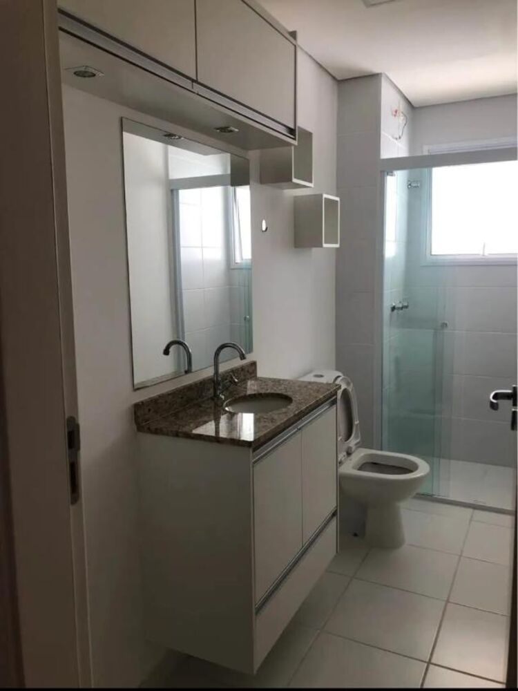 Apartamento, 2 quartos - Foto 3