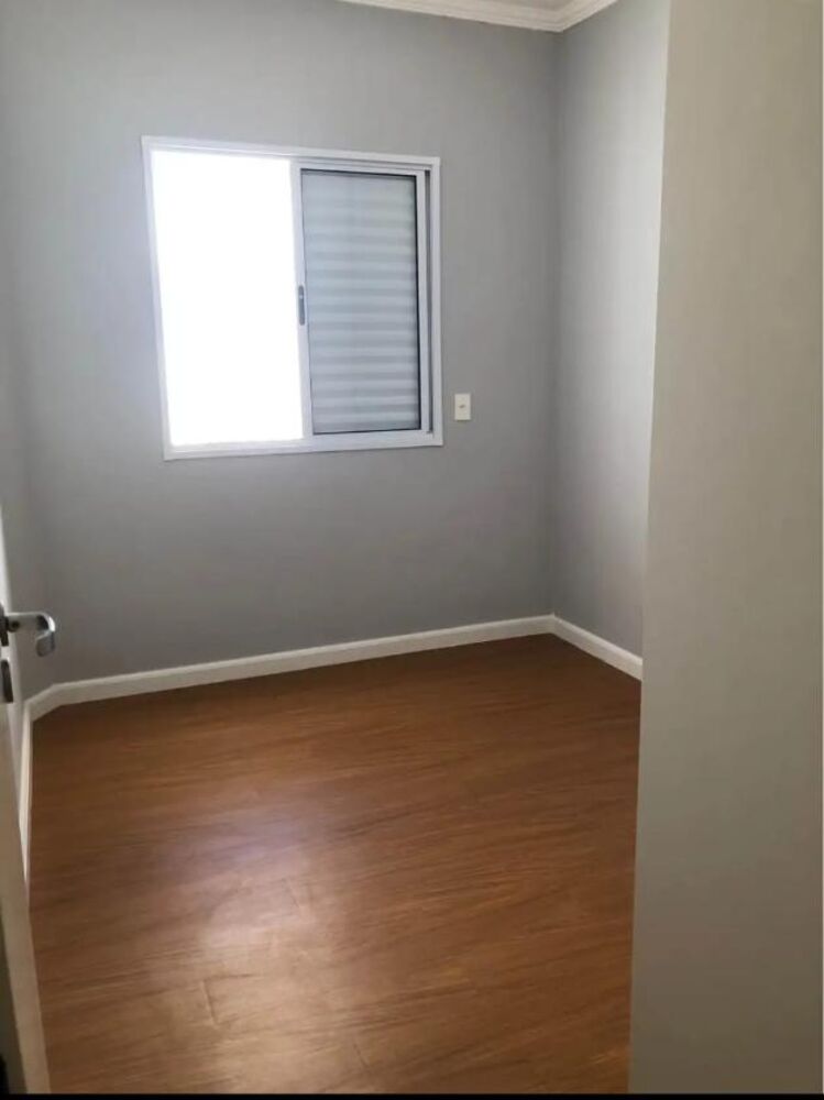 Apartamento, 2 quartos - Foto 8