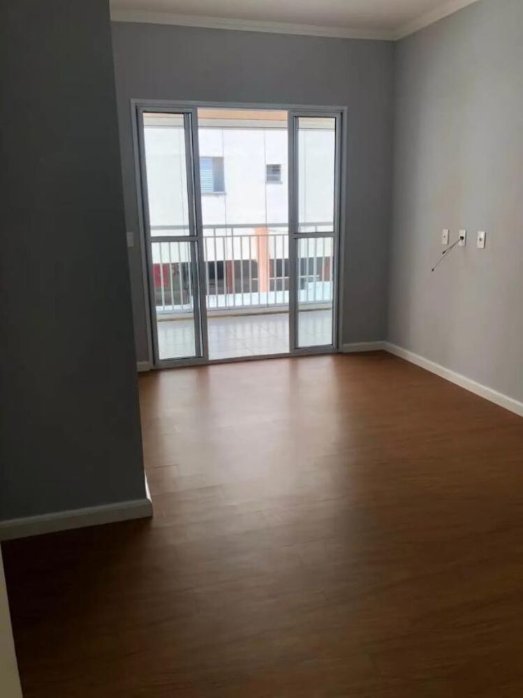 Apartamento, 2 quartos - Foto 4