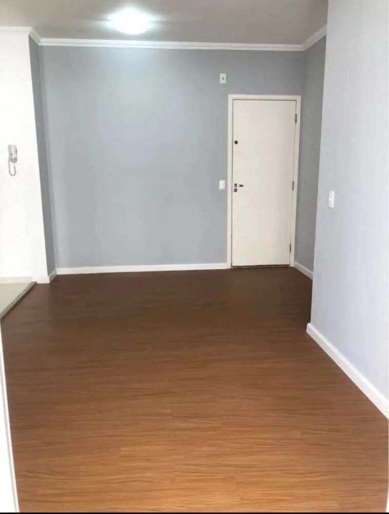 Apartamento, 2 quartos - Foto 7