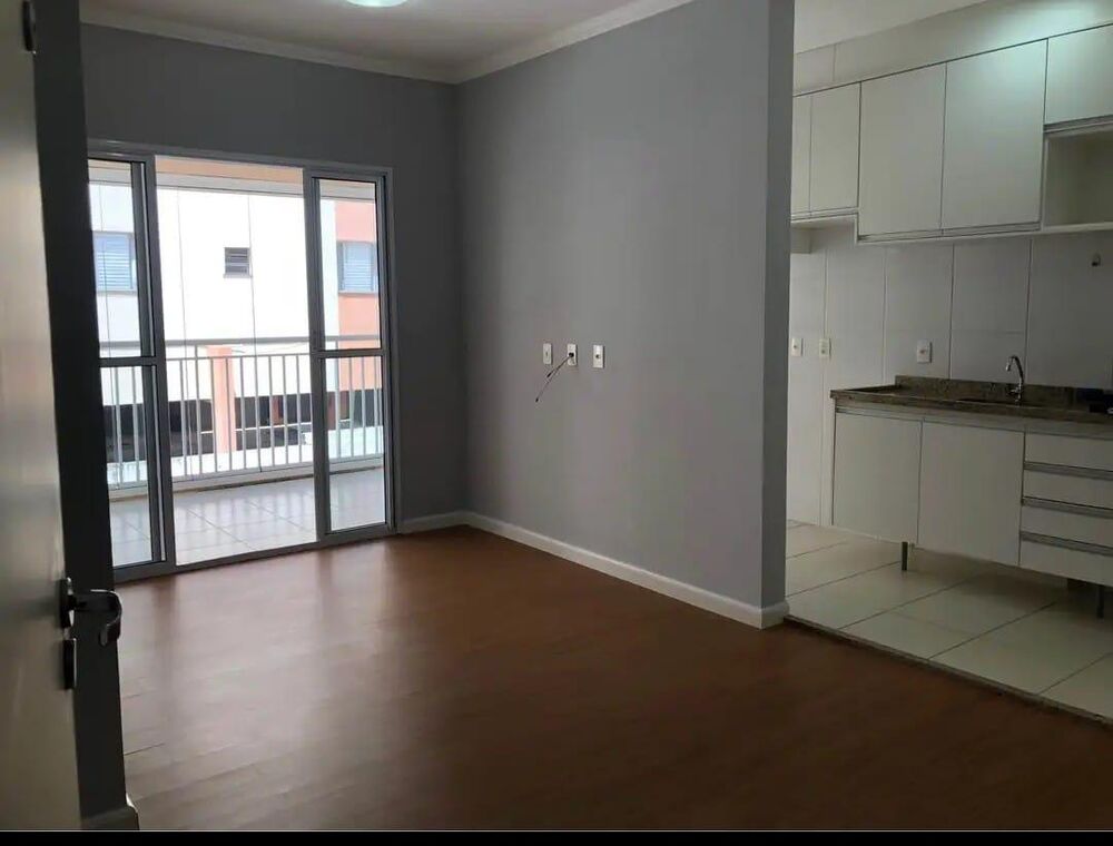 Apartamento, 2 quartos - Foto 12
