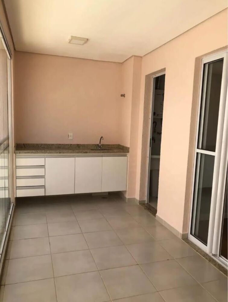 Apartamento, 2 quartos - Foto 5