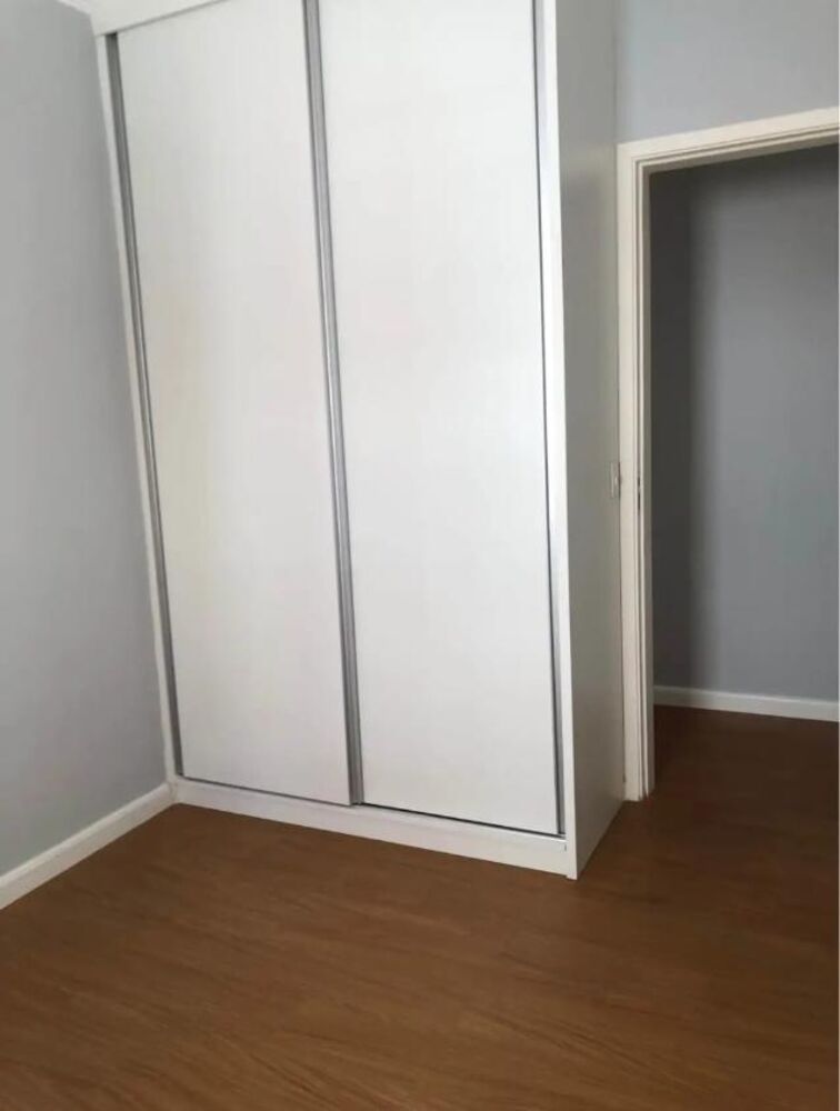 Apartamento, 2 quartos - Foto 10