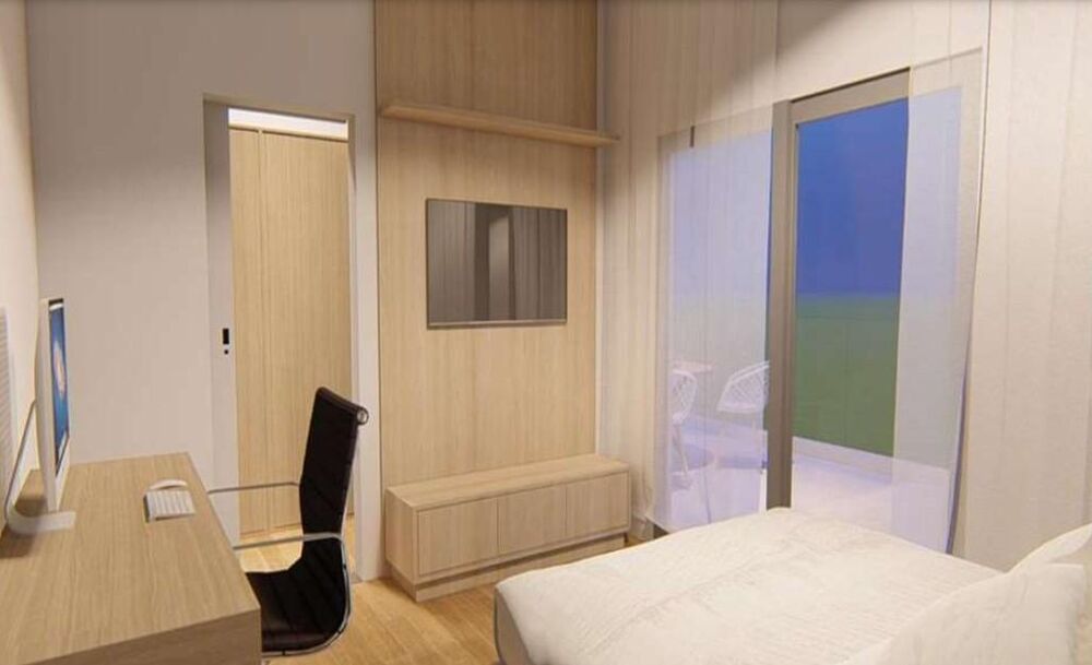 Casa de Condomínio à venda com 3 quartos, 320m² - Foto 7
