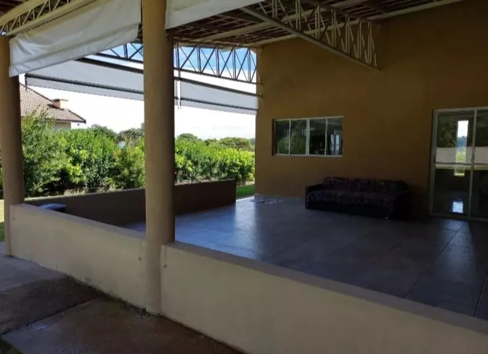 Chácara - Foto 2