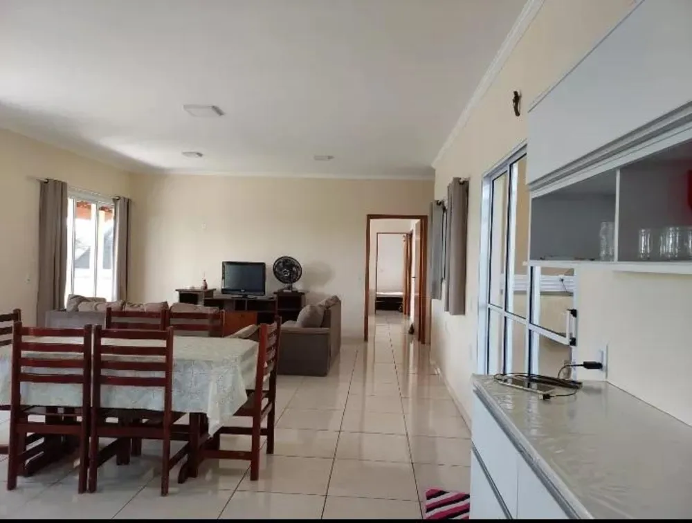 Chácara - Foto 4