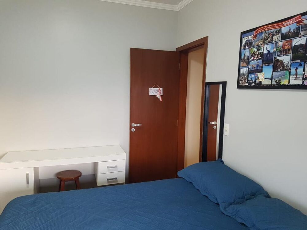 Casa de Condomínio, 4 quartos - Foto 27