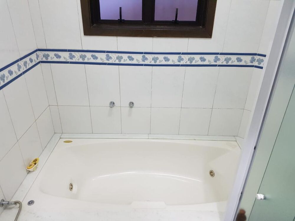 Casa de Condomínio, 4 quartos - Foto 24