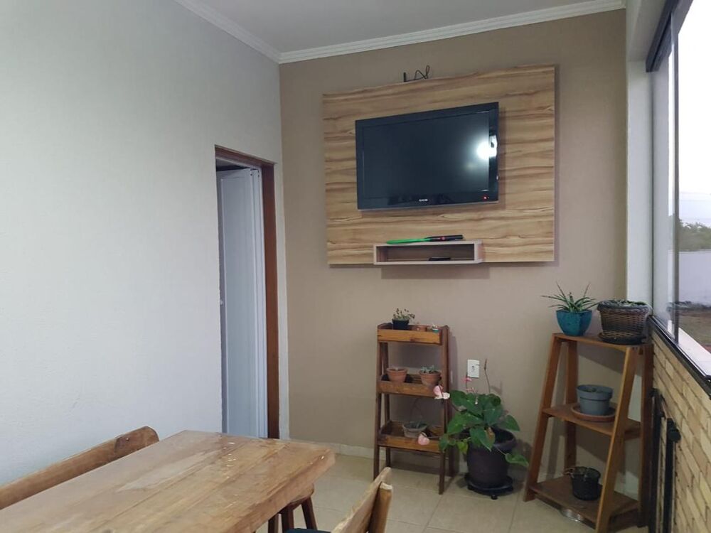 Casa de Condomínio, 4 quartos - Foto 25