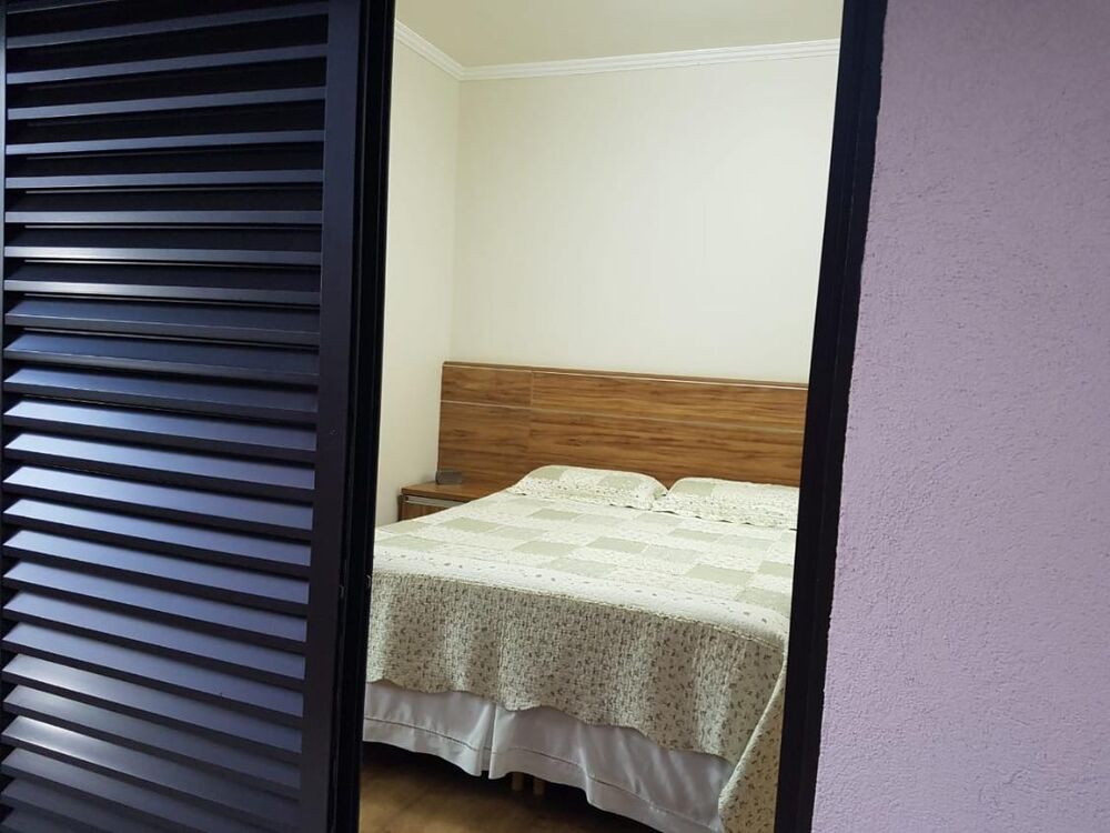 Casa de Condomínio, 4 quartos - Foto 20