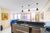 Casa de Condomínio, 5 quartos - Foto 6