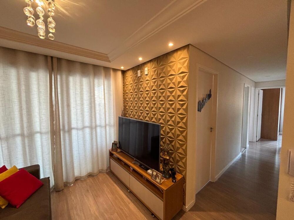 Apartamento, 3 quartos, 70 m² - Foto 16