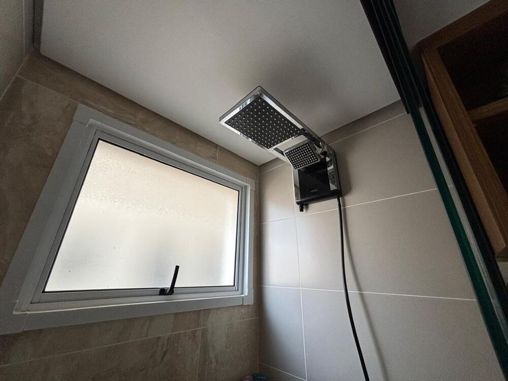 Apartamento, 3 quartos, 70 m² - Foto 15