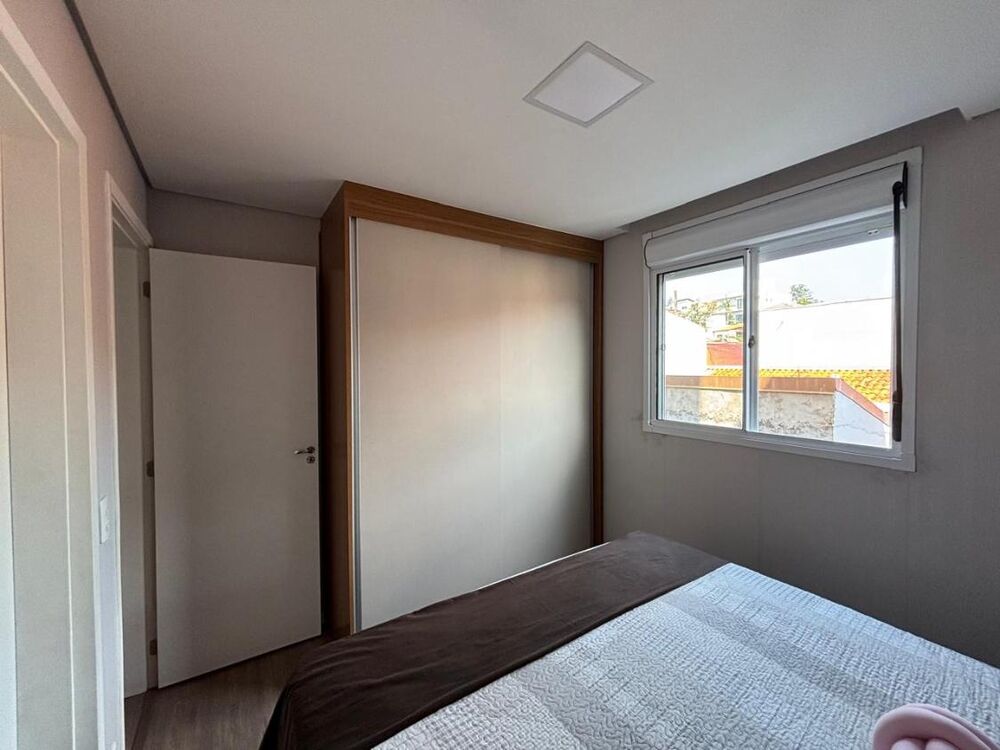 Apartamento, 3 quartos, 70 m² - Foto 14