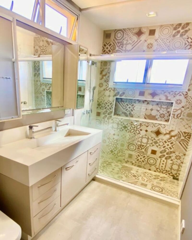 Casa de Condomínio à venda com 3 quartos, 244m² - Foto 6