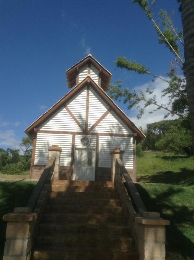 Sítio, 16 quartos, 30 hectares - Foto 7