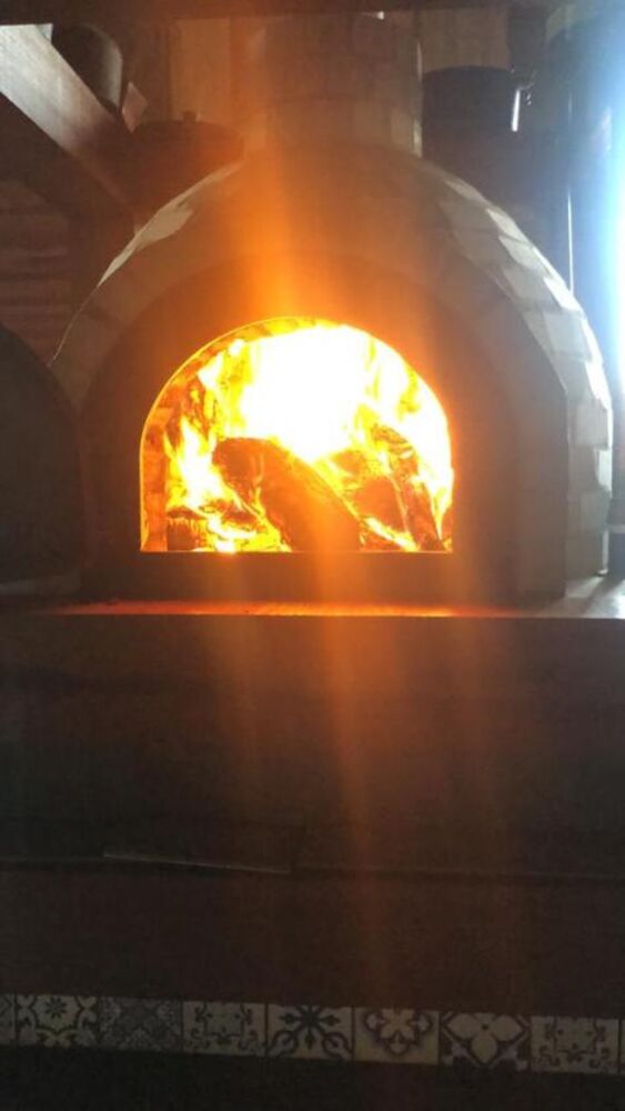 Sítio, 16 quartos, 30 hectares - Foto 2