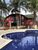 Sítio, 16 quartos, 30 hectares - Foto 4