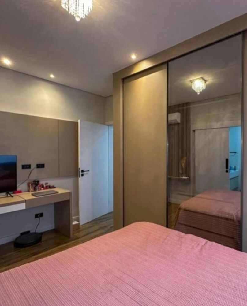 Apartamento, 3 quartos - Foto 2