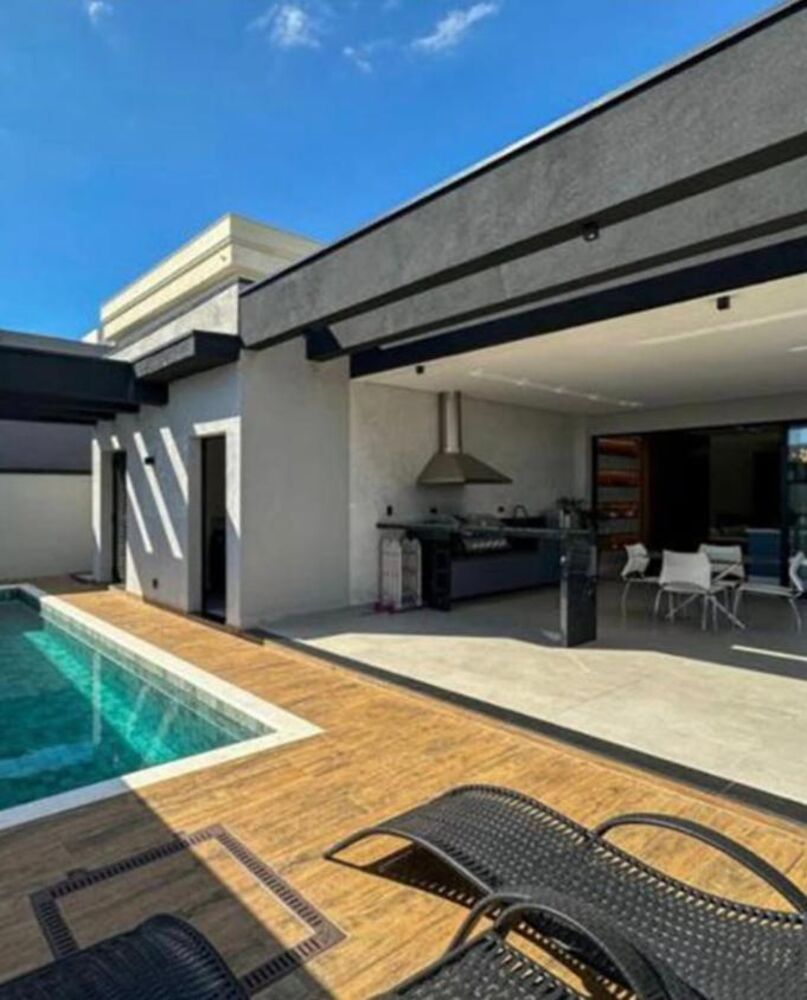 Apartamento, 3 quartos - Foto 1