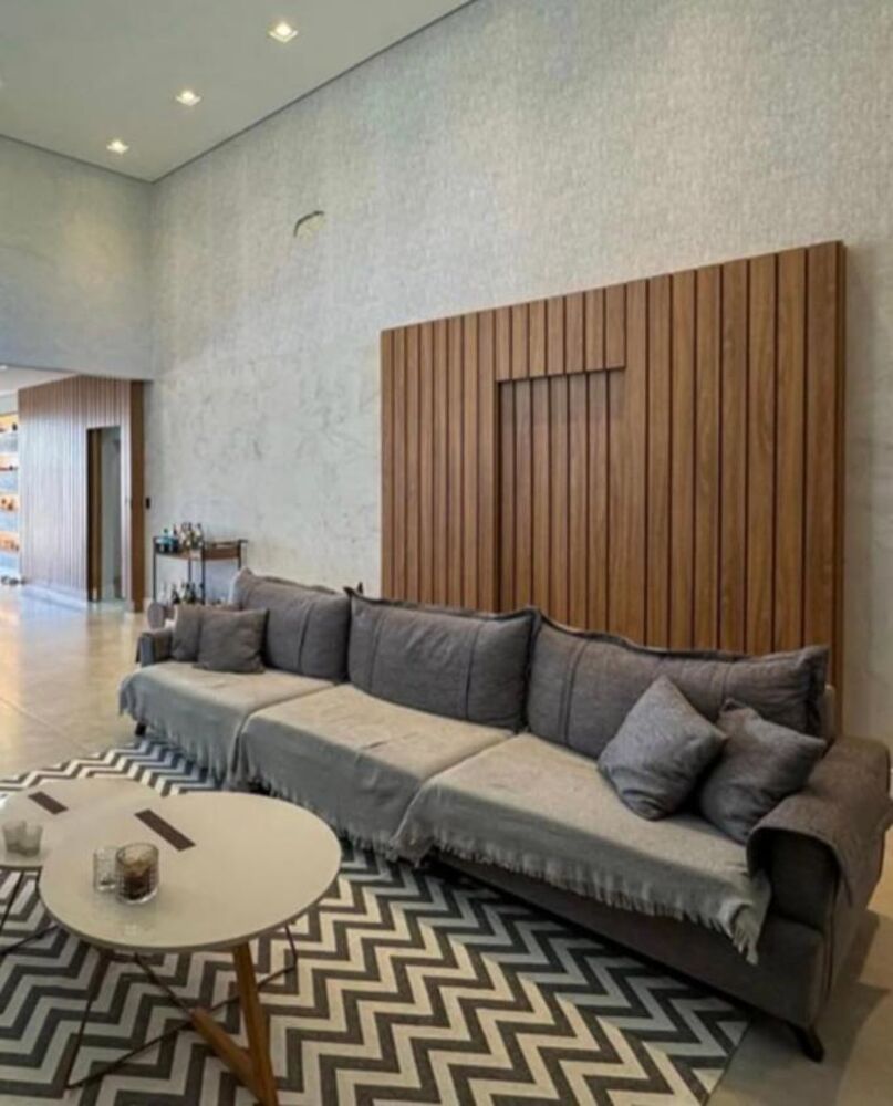 Apartamento, 3 quartos - Foto 4