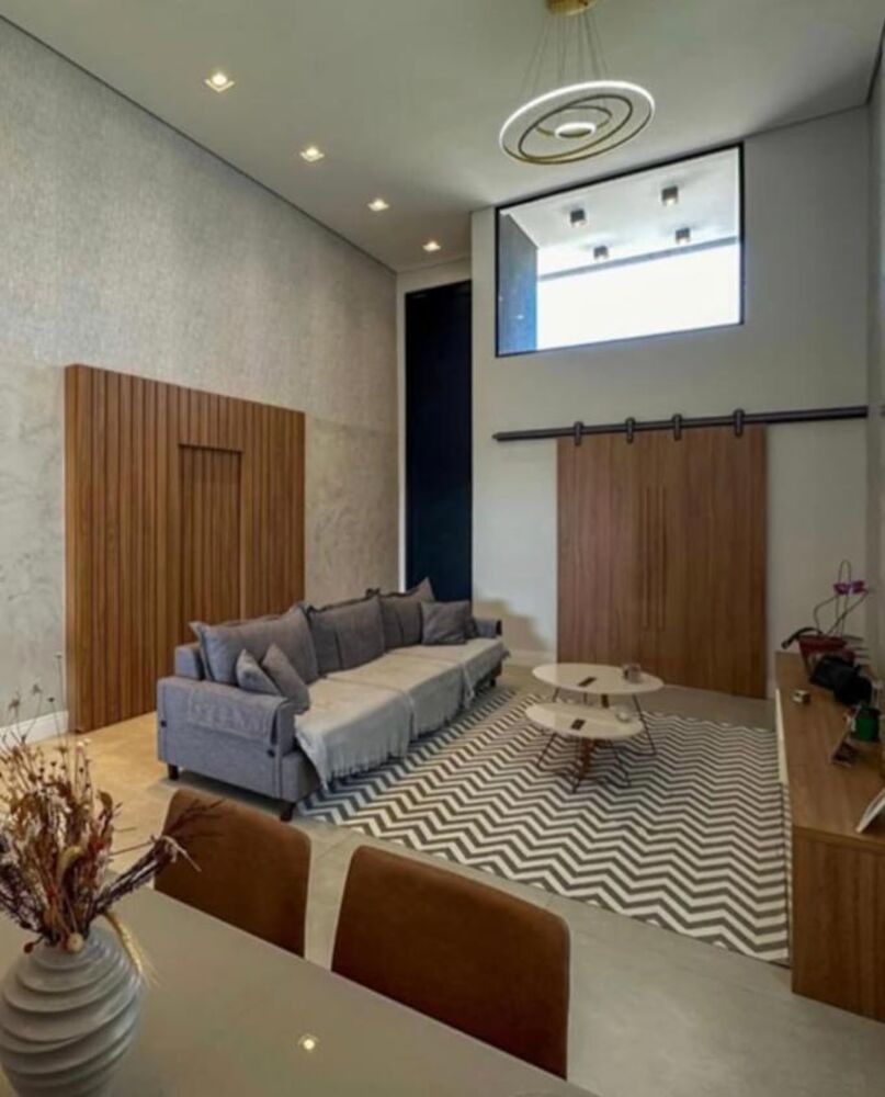 Apartamento, 3 quartos - Foto 3