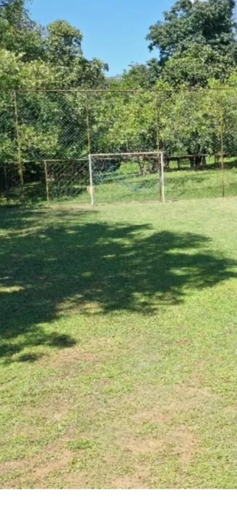 Sítio, 6 quartos, 4 hectares - Foto 1