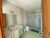 Casa de Condomínio, 7 quartos - Foto 8