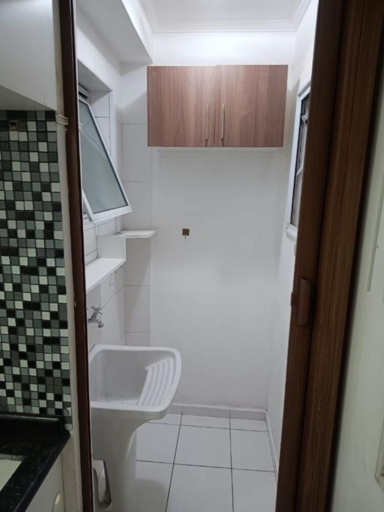 Apartamento, 2 quartos - Foto 3