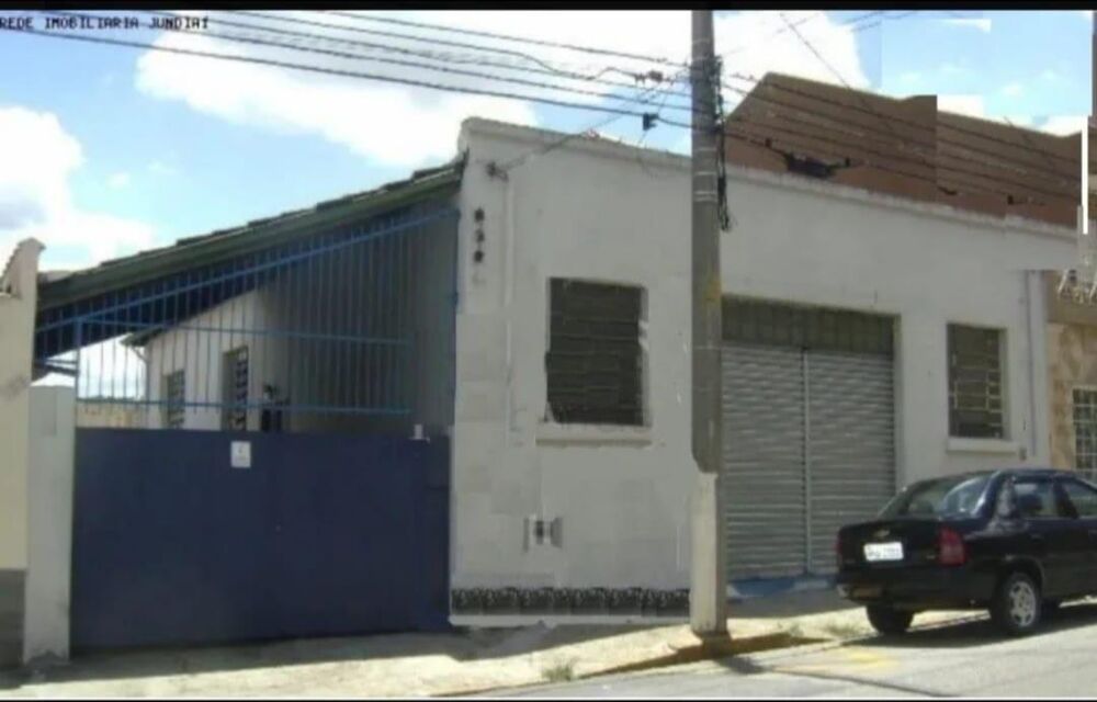 Depósito-Galpão - Foto 11