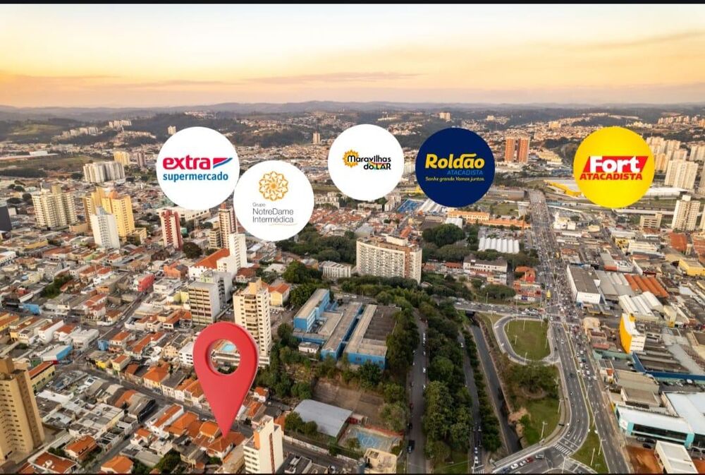 Depósito-Galpão - Foto 13