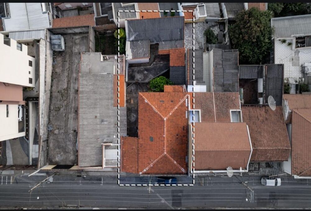 Depósito-Galpão - Foto 12
