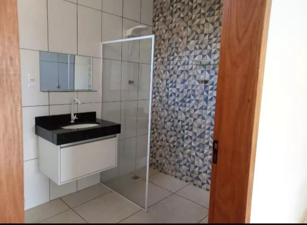 Chácara, 3 quartos, 3000 m² - Foto 4
