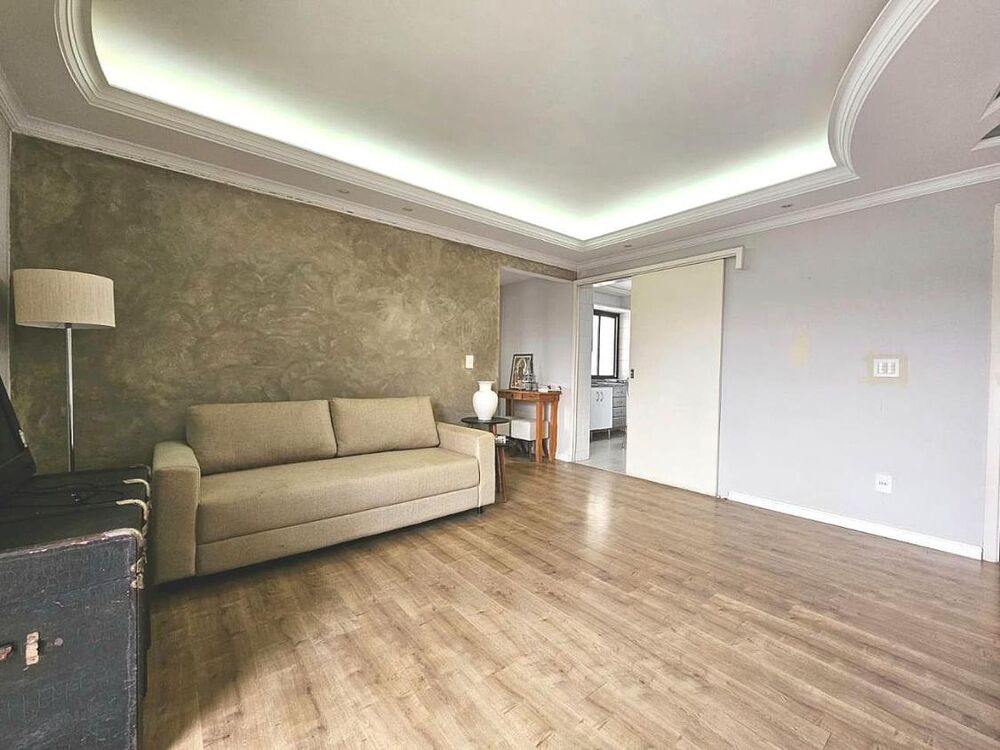 Apartamento, 2 quartos - Foto 2