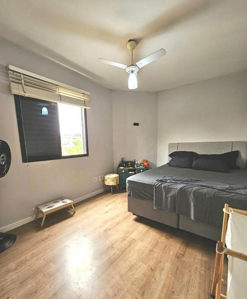 Apartamento, 2 quartos - Foto 3