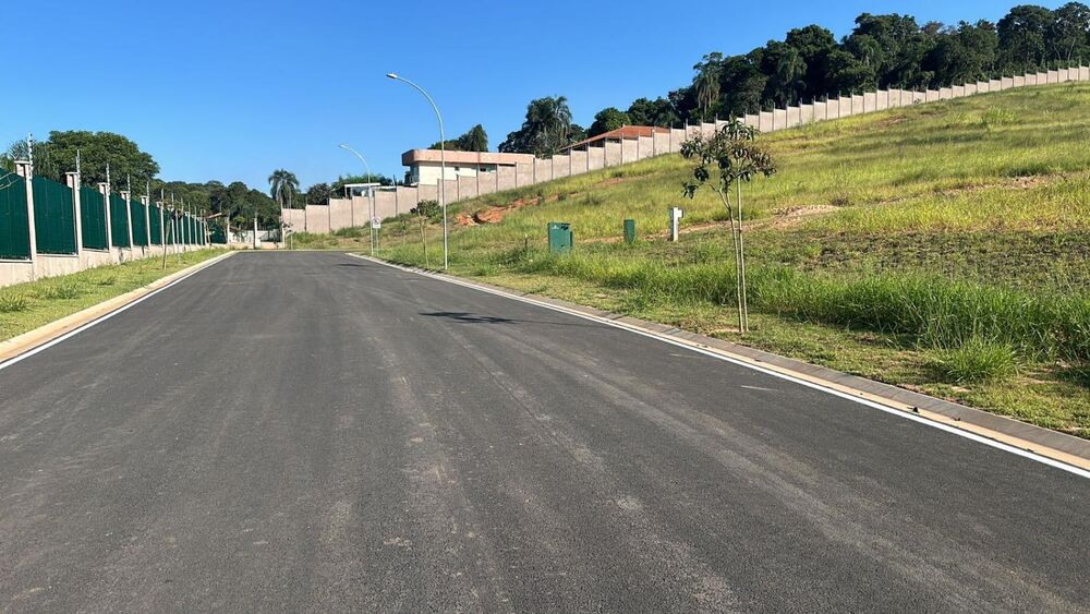 Terreno à venda - Foto 2