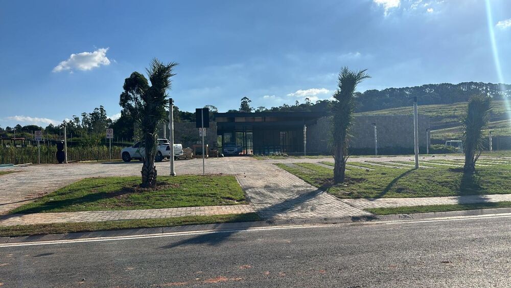 Terreno à venda - Foto 5