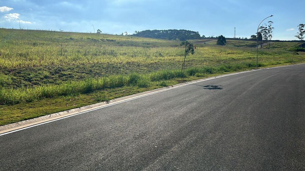 Terreno à venda - Foto 7