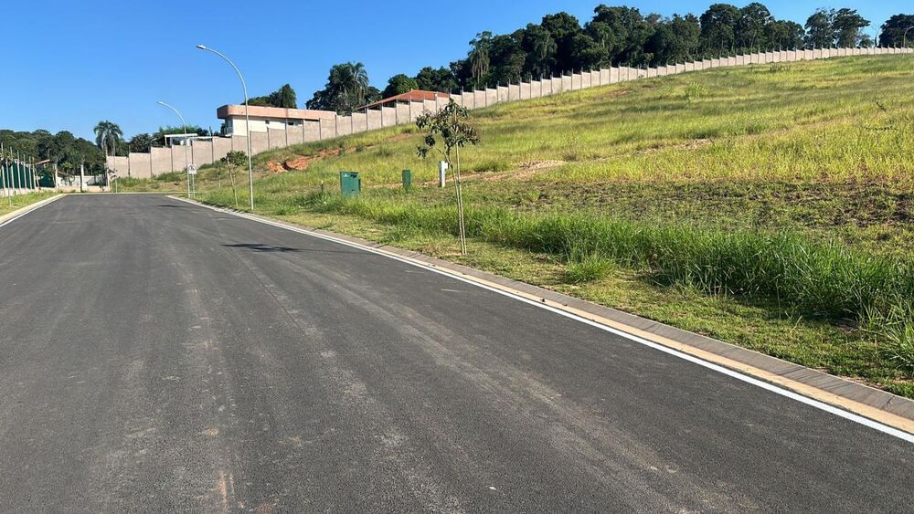 Terreno à venda - Foto 8