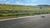 Terreno - Foto 6
