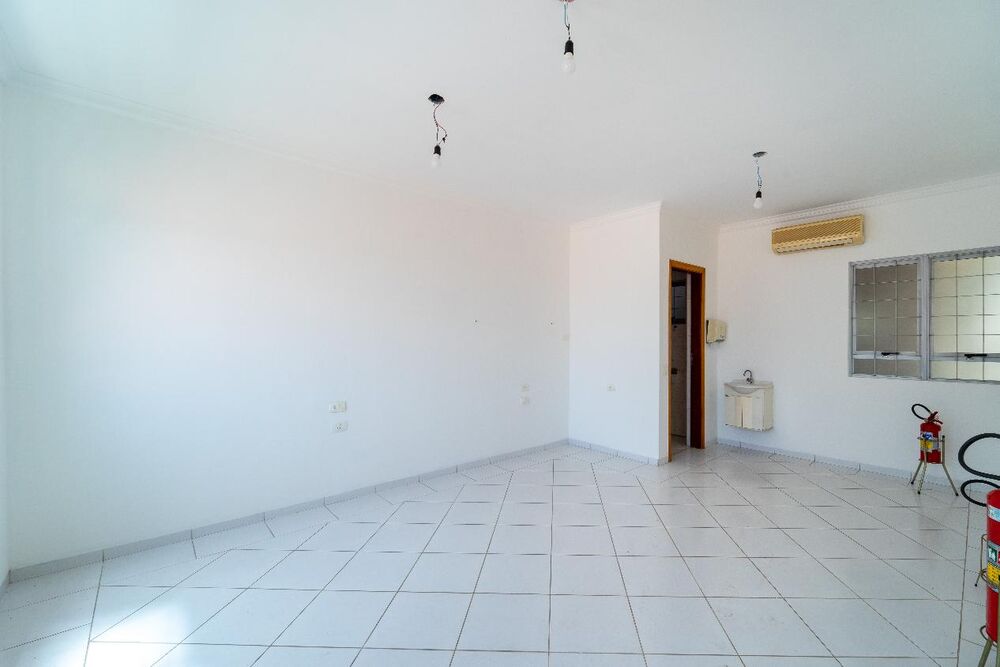 Prédio Inteiro à venda e aluguel - Foto 4