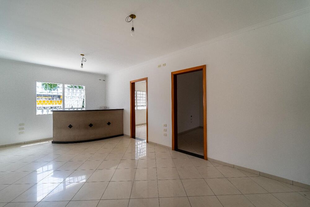 Prédio Inteiro à venda e aluguel - Foto 1